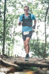 BIB: 
                            <button type="button" onclick="openModal(25811170)" class="btn btn-primary btn-sm float-right btn-popup" data-toggle="modal" data-target=".modal-high-quality">
                        <i class="fas fa-shopping-cart"></i> Add to Cart
                    </button>
                                            <button type="button" onclick="isThisMe(25811170, true)" class="btn btn-success btn-sm float-right btn-popup btn-isme hidden" data-toggle="tooltip" data-placement="bottom" title="นี่คือรูปของคุณใช่ไหม คลิกที่นี่เพื่อเอาเข้าอัลบั้ม">
                        <i class="fas fa-plus"></i> Add to album
                    </button>
                    <button type="button" onclick="isThisMe(25811170, false)" class="btn btn-warning btn-sm float-right btn-popup btn-isnotme hidden">
                        <i class="fas fa-ban"></i> Remove from album
                    </button>